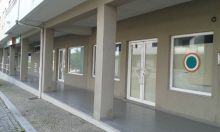 Renting