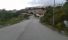 Foto do imvel