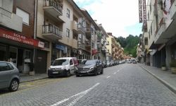 Renting