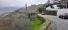 Foto do im�vel