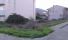 Foto do im�vel