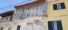 Foto do im�vel
