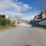 Foto do im�vel