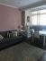 Foto do im�vel