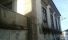 Foto do im�vel