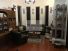 Foto do im�vel
