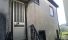 Foto do im�vel