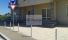 Foto do im�vel
