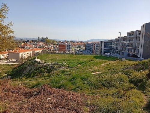 Foto do im�vel