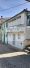 Foto do im�vel
