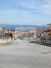 Foto do im�vel