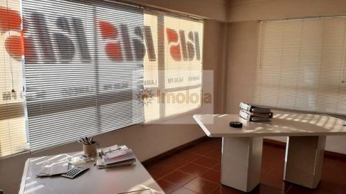 Foto do im�vel