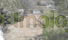Foto do im�vel