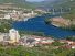 Foto do im�vel