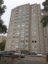 Arrendamento