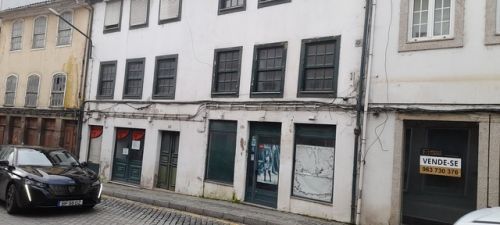 Foto do im�vel