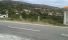 Foto do im�vel