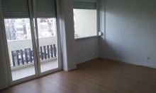 Renting
