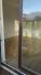 Foto do im�vel