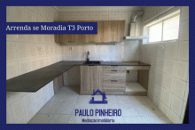 Arrendamento