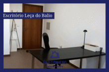 Arrendamento