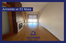 Renting