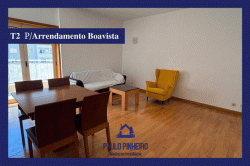 Arrendamento