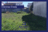Foto do im�vel