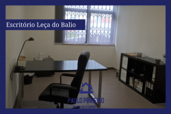Arrendamento