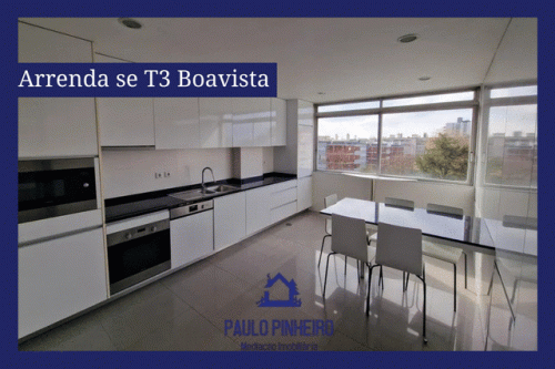 Foto do im�vel