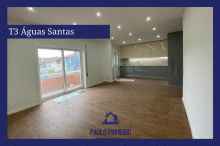 Venda