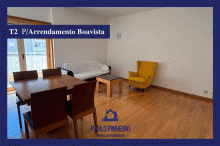 Arrendamento