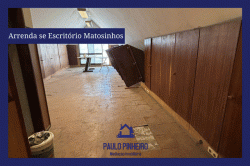 Arrendamento