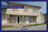 Foto do im�vel