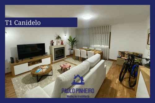 Foto do im�vel