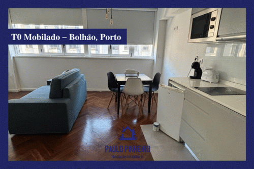 Foto do im�vel