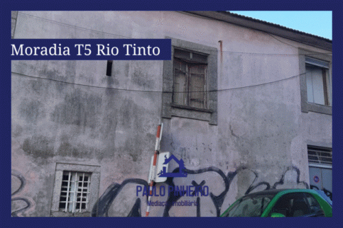 Foto do im�vel