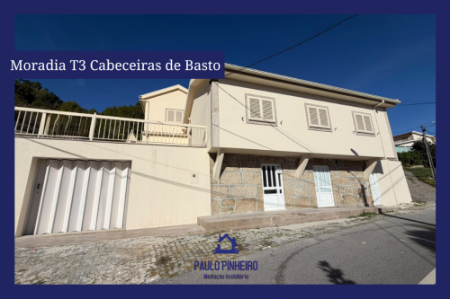 Foto do im�vel