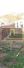 Foto do im�vel